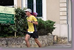 Marathon de Sauternes 01 163 * 680 x 453 * (126KB)